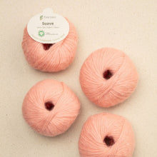 Load image into Gallery viewer, Suave | Pascuali