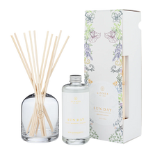 Load image into Gallery viewer, Diffusers &amp; Refills | Linnea
