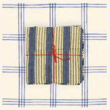 Load image into Gallery viewer, Napkins (Set of 4) | Suzette a table