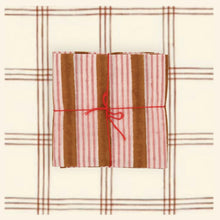 Load image into Gallery viewer, Napkins (Set of 4) | Suzette a table