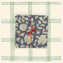 Load image into Gallery viewer, Napkins (Set of 4) | Suzette a table