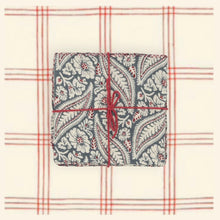 Load image into Gallery viewer, Napkins (Set of 4) | Suzette a table