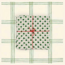 Load image into Gallery viewer, Napkins (Set of 4) | Suzette a table
