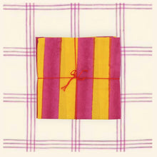 Load image into Gallery viewer, Napkins (Set of 4) | Suzette a table