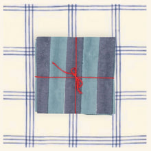 Load image into Gallery viewer, Napkins (Set of 4) | Suzette a table