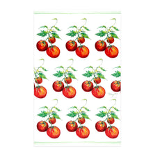 Load image into Gallery viewer, Kitchen Towel | Darling Lemon