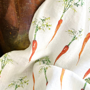 Kitchen Towel | Darling Lemon