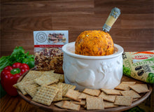 Load image into Gallery viewer, Party Size Dip Chiller | To Market To Market