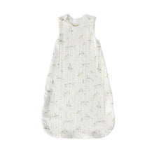 Load image into Gallery viewer, 1.0 TOG Sleep Bag | Pehr