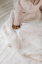 Load image into Gallery viewer, 1.0 TOG Sleep Bag | Pehr