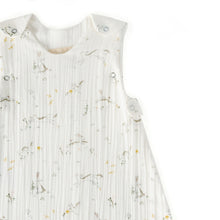 Load image into Gallery viewer, 1.0 TOG Sleep Bag | Pehr