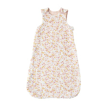 Load image into Gallery viewer, 1.0 TOG Sleep Bag | Pehr