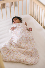 Load image into Gallery viewer, 1.0 TOG Sleep Bag | Pehr