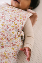 Load image into Gallery viewer, 1.0 TOG Sleep Bag | Pehr