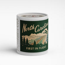 Load image into Gallery viewer, Mini Puzzles | True South Puzzle Co.