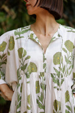Load image into Gallery viewer, Taj Maxi Dress | Maison Marigold
