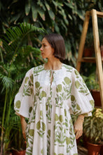 Load image into Gallery viewer, Taj Maxi Dress | Maison Marigold