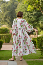 Load image into Gallery viewer, Taj Maxi Dress | Maison Marigold