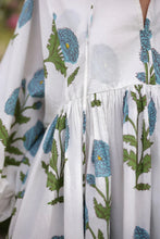 Load image into Gallery viewer, Taj Mini Dress | Maison Marigold
