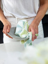 Load image into Gallery viewer, Hirali Kitchen Towel | Morihata