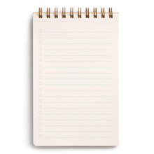 Load image into Gallery viewer, Task Pads | E. Frances Paper