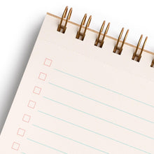 Load image into Gallery viewer, Task Pads | E. Frances Paper