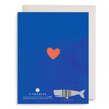 Load image into Gallery viewer, Thank You Very Notecard Boxed Set | E. Frances Paper