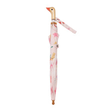 Load image into Gallery viewer, The Duckling | Original Duckhead Umbrellas
