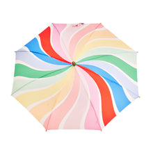 Load image into Gallery viewer, The Duckling | Original Duckhead Umbrellas
