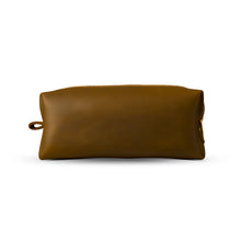 Load image into Gallery viewer, The Macintyre Toiletry Bag, Large | SouthLife Supply Co