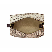 Load image into Gallery viewer, The Macintyre Toiletry Bag, Large | SouthLife Supply Co