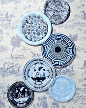 Load image into Gallery viewer, Dessert Paper Plates | Pavilion Paper
