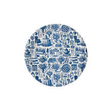 Load image into Gallery viewer, Dessert Paper Plates | Pavilion Paper