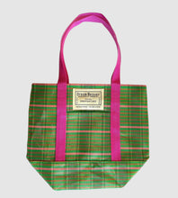 Load image into Gallery viewer, The Mighty Mini Lunch Tote | Dreamweaver