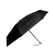 Load image into Gallery viewer, The Mini Umbrella | Original Duckhead Umbrellas