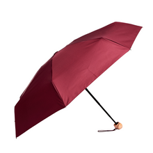 Load image into Gallery viewer, The Mini Umbrella | Original Duckhead Umbrellas