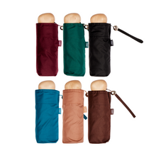Load image into Gallery viewer, The Mini Umbrella | Original Duckhead Umbrellas