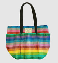 Load image into Gallery viewer, The B3 Best Buddy Bag | Dreamweaver