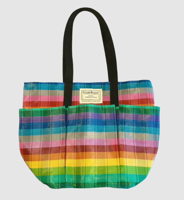 The B3 Best Buddy Bag | Dreamweaver