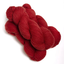 Load image into Gallery viewer, Tibetan Cloud | mYak