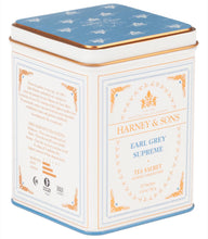 Load image into Gallery viewer, Tea | Harney &amp; Sons
