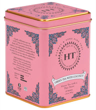 Load image into Gallery viewer, Tea | Harney &amp; Sons