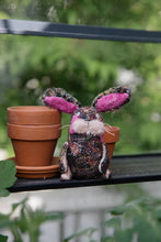 Load image into Gallery viewer, Tiny Friends by Tomomi Mimura | Laine Publishing