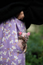 Load image into Gallery viewer, Tiny Friends by Tomomi Mimura | Laine Publishing