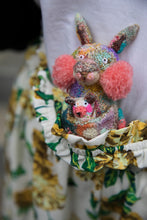 Load image into Gallery viewer, Tiny Friends by Tomomi Mimura | Laine Publishing