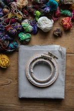Load image into Gallery viewer, Tiny Friends by Tomomi Mimura | Laine Publishing