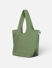 Load image into Gallery viewer, Tote | Notabag