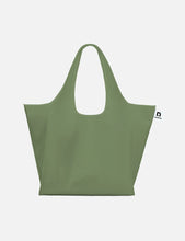 Load image into Gallery viewer, Tote | Notabag