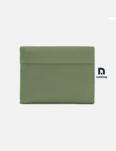 Load image into Gallery viewer, Tote | Notabag
