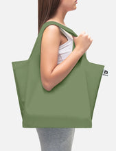 Load image into Gallery viewer, Tote | Notabag
